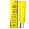 Biovène RETINOL GLOW EYES uplift energy brightening eye cream 30 ml