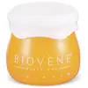 Biovène Biovene Sos-Repair Creamy! Sweet Honey Lip Butter Balm 8 g