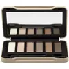 Magic Studio Essential Collection Oogschaduw Palette - Nudes