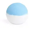 Idc Institute Bath Bombs Pure Energy 250G Lotus