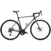 Colnago Vélo De Route V4 105 Di2