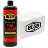 Blub Mastic Tubeless 1l 12 Unités