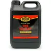 Blub Mastic Tubeless 5l