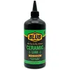 Blub Lubrifiant Ceramic 500ml