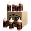 Blub Mastic Tubeless 500ml 16 Unités
