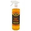 Blub Nettoyant Bike 1l One Size