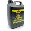Blub Dégraissant 5l