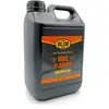 Blub Nettoyant 5l