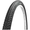 Tols Pneu Rigide Urbain 26´´ X 1.95 26´´ x 1.95
