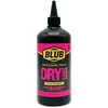 Blub Lubrifiant Dry 500ml