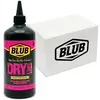 Blub Lubrifiant Dry 500ml 16 Unités