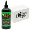 Blub Lubrifiant Ceramic 500ml 16 Unités