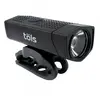 Tols Phare Avant Aina Usb