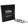 Tols Cartouche De Co2 25g 5 Unités