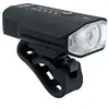 Tols Phare Avant Aina Compact 600 Gp