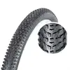 Tols Pneu Rigide De Vtt Model 3 29´´ X 2.125 29´´ x 2.125