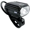 Tols Phare Avant E-bike