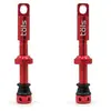 Tols Soupapes Tubeless Presta 44 Mm