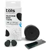 Tols Ruban De Guidon Silicone