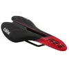 Tols Selle Hollow Sport Rs