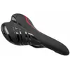 Tols Selle Flat Performance