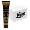 Blub Graisse Lithium 100mg 12 Unités