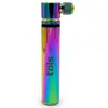 TÖLS AINA Hand Pump Rainbow Outils, Adultes Unisexe, Multicolore (Multicolore), Taille unique