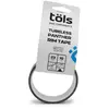 Cyclisme de bandes tubeless Marque TÖLS pour adulte unisexe