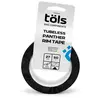 TÖLS Tols Fond De Jante Tubeless Panther 50 M