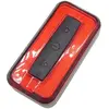 Tols Feu Arrière Lexia Pro Usb