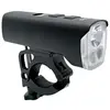 Tols Phare Avant Aina Pro 1500