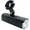 Tols Phare Avant Aina Pro 1000