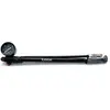 Tols Pompe De Suspension