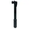 Tols Mini Pompe Lexia Go Presta/schrader 100 Psi