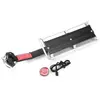 Tols Porte-bagages Touring Seatpost
