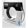 Tols Gaine De Câble De Dérailleur 50 M