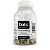 Tols Adaptateur De Vanne 50 Unités