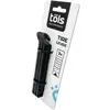 TÖLS Tols Démonte-pneus One Size