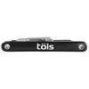 Tols Multi-outil Aina 18