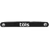Tols Multi-outil Aina 8 One Size