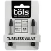Reparatie Set Töls 8436577110019 Ventielen/kleppen