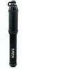 Tols Mini Pompe Lexia 120 Psi