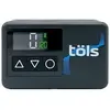 Tols Compresseur Aina Smart