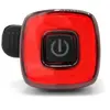 Tols Feu Arrière Lexia Smart Usb