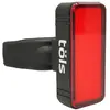 Tols Feu Arrière Aina Usb