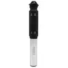 Tols Mini Pompe Leixa Pro One Size