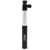 Tols Mini Pompe Aina + Co2