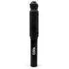 Air Pump Töls Lexia Pro Cycling Black