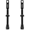 Tols Soupapes Tubeless