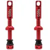 Tols Soupapes Tubeless